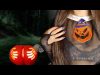 ASMR Halloween Witches Roleplay (part 1) ASMRotica