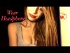 ASMR INAUDIBLE TINGLES | Binaural Water Sounds