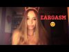 ASMR Intense Kitty MOUTH SOUNDS | Binaural