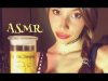 ASMR ♡JewelCandle♡ Show&Tell | INTENSE WHISPERING