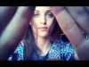 ASMR Layered Sounds, Gentle Hand Movements