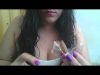 ASMR – LOLLIPOP