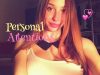 ASMR ♡ Love & Cuddles ♡ | Unintelligible Whispers (English)