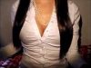 ¸.•*´¨ASMR Make Up Role Play ASMR: tapping, scratching. Improve Healt with breast