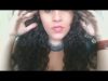 ASMR – MOUTH SOUNDS (gulping, licking, sucking, chewing gum, bubble gum)