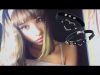 ASMR My Choker Collection | Relaxing Whispers