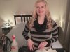 ASMR ?Oh the Ironing of Life? Lipsmacking / Soft Spoken /Sassy