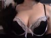 ASMR Roleplay: Sexy French Maid (Sponsored by AdamandEve.com)