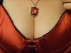 ASMR SANTAS SEXY BIG BOOBS VIXEN