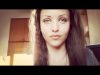 ASMR Scalp massage, Brushing your Hair (ear to ear whispers English+Italian)