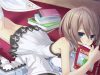 ASMR Sensual Reading | Girl Reading with a Twist English