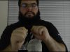 ASMR shaking my fists (no talking)