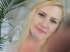 ? ASMR Skin Assesment ? Soft Spoken / Personal Attention
