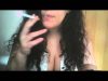 ASMR – SMOKING (REQUESTED)