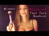 ASMR So Eargasmic! ♥ | BINAURAL