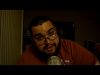 ASMR Soft Speaking: Just a Chat