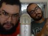 ASMR Sounds with the Roommate (Tapping, Lid Sounds, Whispering)