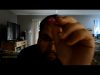 ASMR Stipples