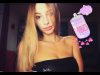 ASMR *_* Such A RELAXING Video *_*