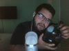 ASMR Tapping [NO TALKING]