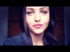 ASMR Teaching you Italian words and phrases, Whispering, Language trigger