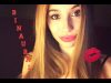 ASMR Tongue Clicking MaDnEsS | WEIRD TRIGGERS #2