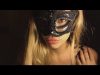 ASMR Virtual Massage | Halloween Personal Attentions