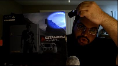 ASMR WEIRDEST UNBOXING VIDEO EVER