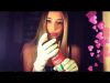 ASMR Wet Sounds! | Gloves & Foam |
