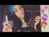 ASMR ☆What I Got For Christmas☆