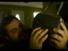 ASMR what’s in my purse