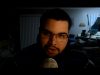ASMR Whispered Question and Answer