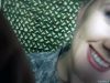 ☆ ASMRmy Physical Exam ☆ ASMR RP / Ear-to-Ear / Soft / Whisper / Crinkly Shirt / Personal Check up