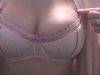 ASMRoleplay: A ‘Pretty in Pink’ Afternoon at the Lingerie and Tire Emporium