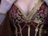 ASMRoleplay: Boobies in a Bottle~A Genie Roleplay