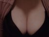 ASMRoleplay: Concerned Friend Listening to Work Troubles [Whispered]