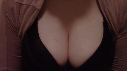 ASMRoleplay: Concerned Friend Listening to Work Troubles [Whispered]