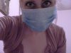 ASMRoleplay: Flirtatious Friend Takes Care of You While You Are Sick [Gently Spoken]