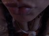 ASMRotica – Daddys girl roleplay (Read below)