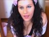 ASMRotica – Maid Roleplay #1 #2 (Read below)