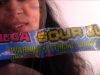 ASMR♥Tasting sweets from UK♥Gift from the lovely MinxLaura123♥