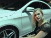 ?… Auto ASMR ?…