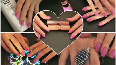 Back to Basics: Whisper Favorites