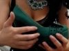 Beautiful Sexy Girl High Heels Shoes Collection: Soft Spoken_Tapping_Whispering for Relaxi