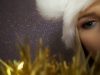_-*-_ Beeee My Christmas Treeee _-*-_ ASMR