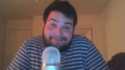 Best ASMR tapping video ever