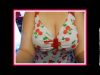 Big Boobs PinUp Clothing 1950’s