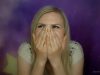 (^_^)/Breaking the silence :P Sassy Masha Vlog ♥