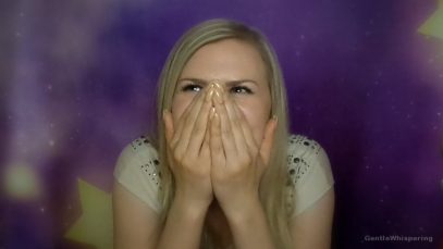 (^_^)/Breaking the silence :P Sassy Masha Vlog ♥