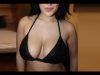 CAN YOU SPOT FAKE BOOBS? 4 Major Signs